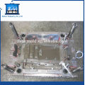 High Quality plastic injection mould Service